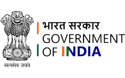 govtindia