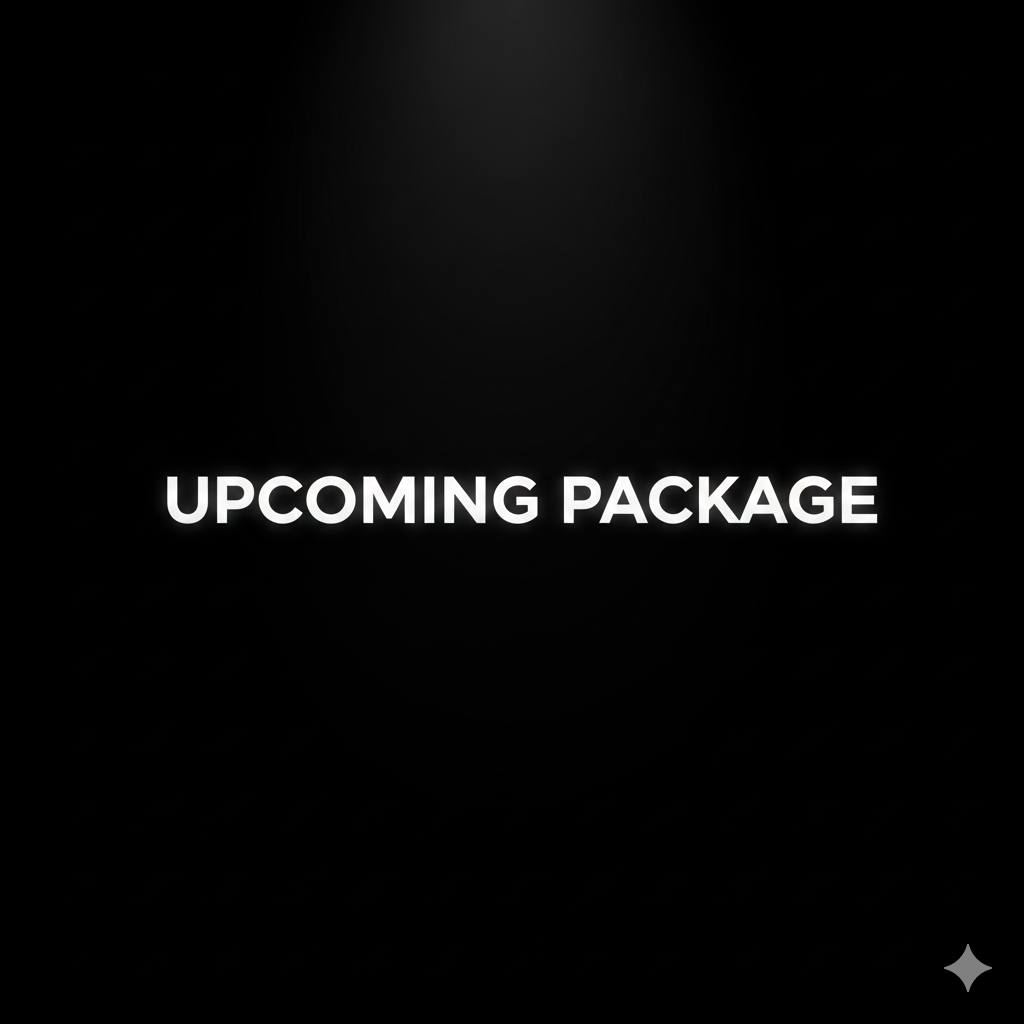 Gemini_Generated_Image_81gw3q81gw3q81gw